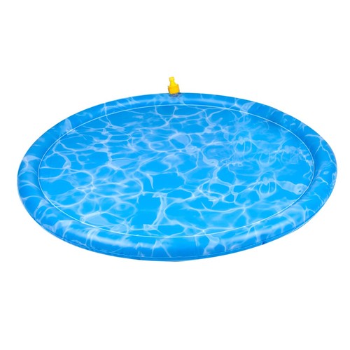 Maxxpro tapis jeu aquatique - maxxpro, de