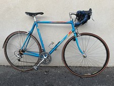 Racing Bike Artisanal