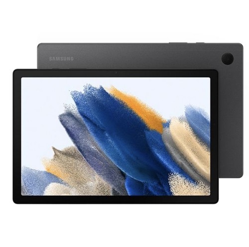 Samsung galaxy tab x200 - samsung,