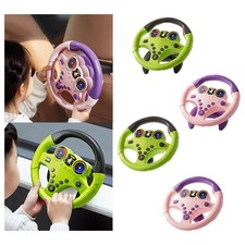 Simulateur de conduite