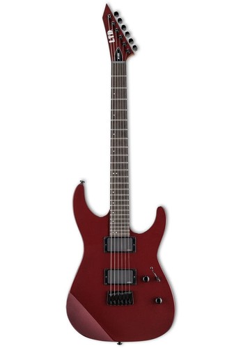 Esp ltd 400ht scarlet - ltd,