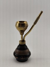 ANCIEN NARGUILE CHICHA