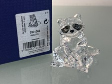 Figurine Swarovski 5301563