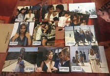 CONTRAINTE PAR CORPS - 1987 -