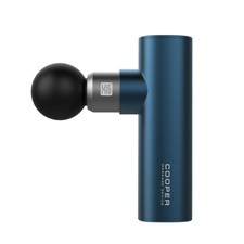 Mini-pistolet de massage