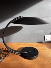 Lampe Pierre  Disderot Soka