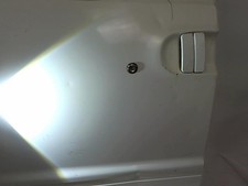 Porte laterale droit NISSAN