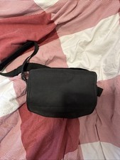 Canon EOS 400D Camera and Bag Set 