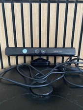 Microsoft xbox 360 officielle