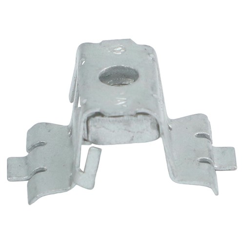 Clip remplacement pour - clip,