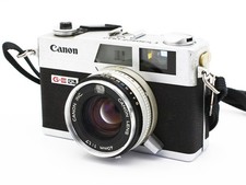 [Très bon] Appareil photo