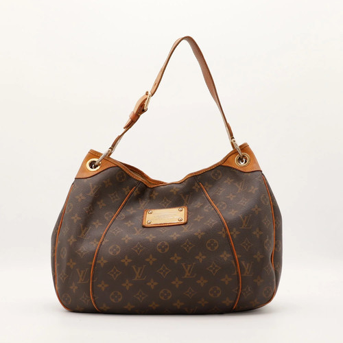 Sac louis vuitton galliera - vuitton, pm