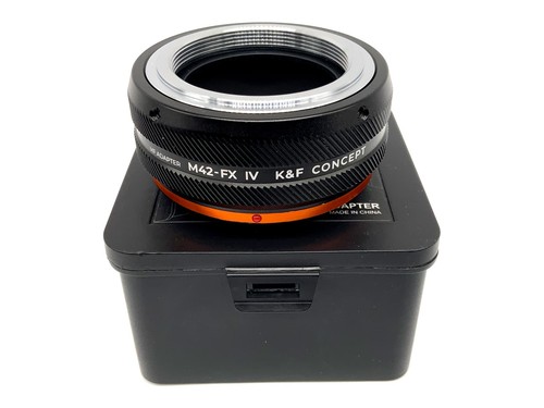 Easybuy m42 pro - iv,