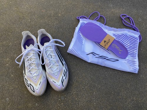 Men adidas f50 elite - f50, fg
