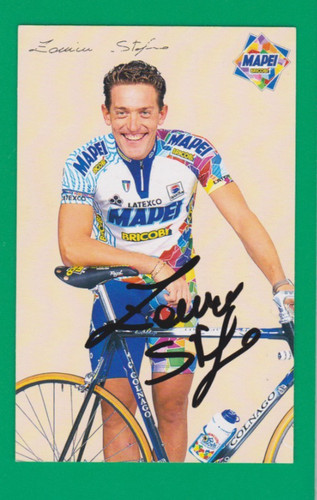 Cyclisme carte cycliste - cyclisme,