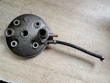 culasse origine minarelli 50