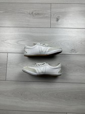 Basket Veja Femme - Taille 38