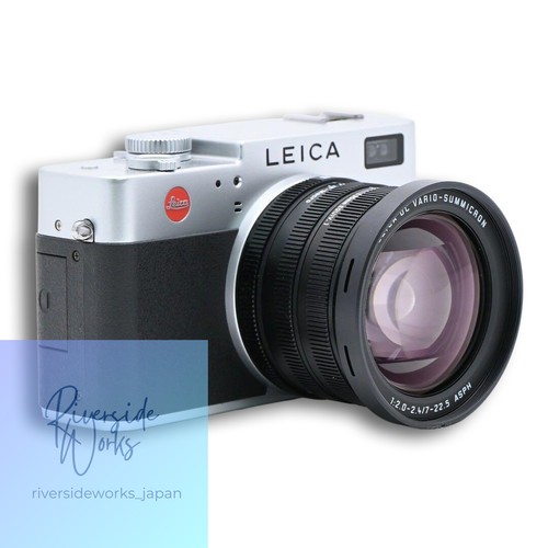 Sangle chargeur leica - sangle,