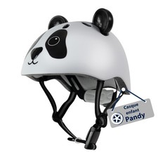 Casque pandy Unisexe pour
