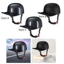 Casquette de style Baseball