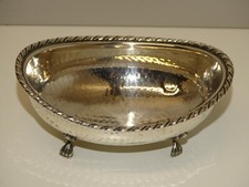 -SUPERBE PORTE SAVON VIDE