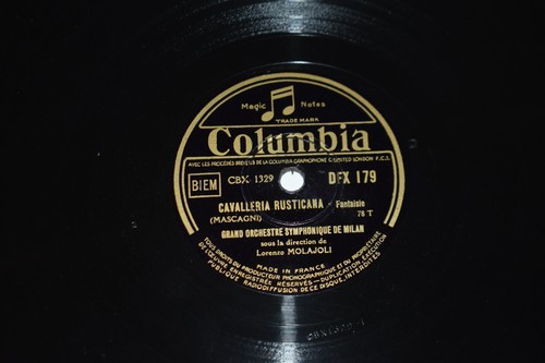 Tours columbia lorenzo - columbia,
