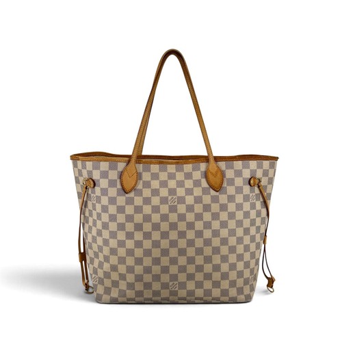 Sac fourre tout - fourre-tout, bandoulière