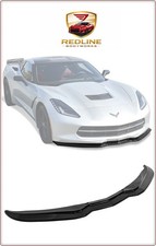 LÉÈVRE AILERON AVANT /