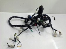 Lot Yamaha bulldog.1100.26208