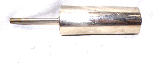 Mandrin phonographe - mandrin, de