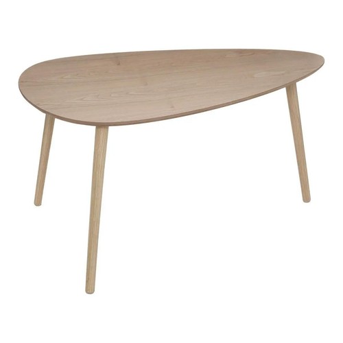 Lot tables basses - lot,