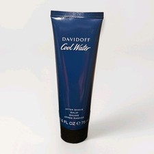 Davidoff Cool Water Baume