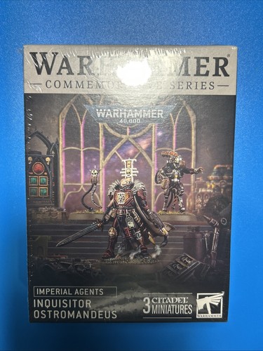 Warhammer 40k 40000 - warhammer, /