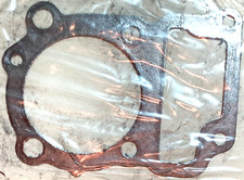 Joint De Culasse Honda ATC 125