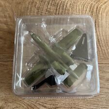 Avion Miniature 22 La Bataille