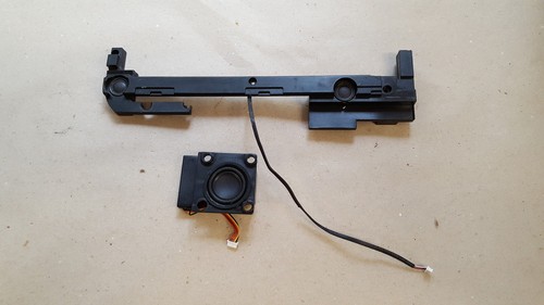 Haut parleurs pour acer - haut-parleurs,