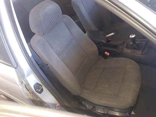 Interieur complet bmw serie - serie, 3