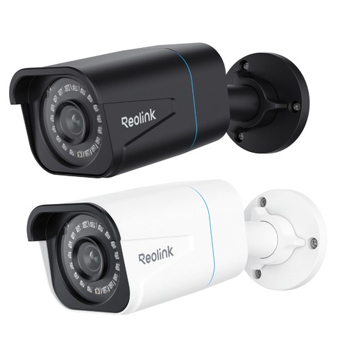 Reolink 810a caméra - reolink,