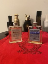 Gûér Làîn - 1950-60S - Eau