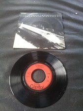 45 t - Kraftwerk – Trans