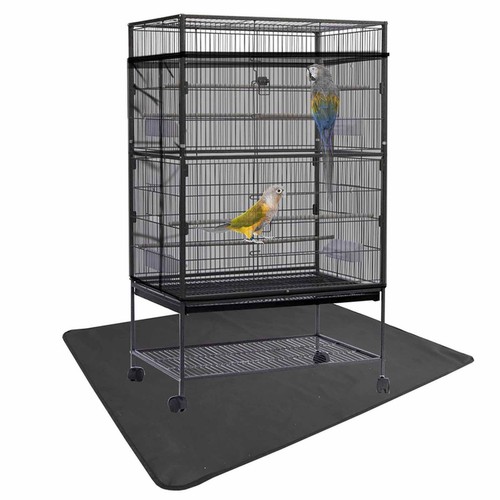Tapis imperméable pour - tapis, de