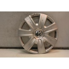 ENJOLIVEUR VOLKSWAGEN POLO