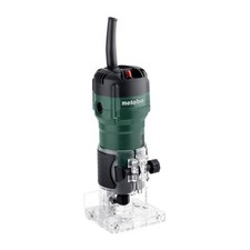 Affleureuse - METABO - FM