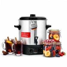 Distributeur Boissons Chaudes