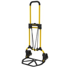 Diable pliable de manutention