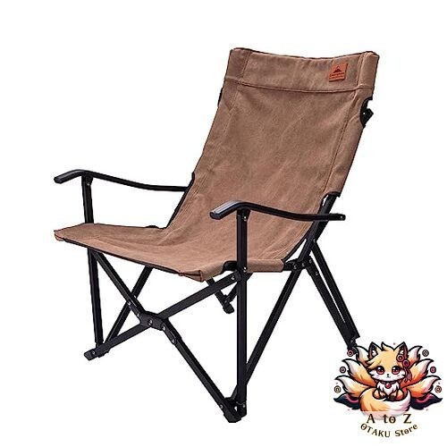 Nouveau campingmoon pliable - campingmoon,
