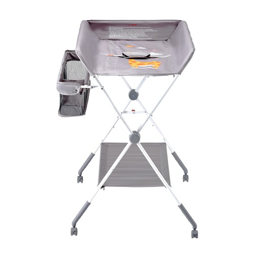 Table langer pliable bébé - langer,