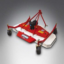 Tondeuse à gazon pour