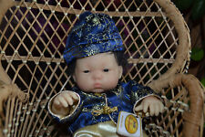rare poupee neuve bebe dolls