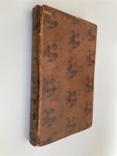 Lettres et pensées du